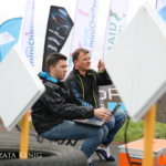 organizacja imprez i eventów motoryzacyjnych