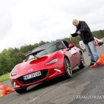 organizacja imprez i eventów motoryzacyjnych