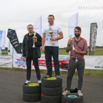 organizacja imprez i eventów motoryzacyjnych