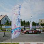 organizacja imprez i eventów motoryzacyjnych