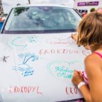 Pikniki Motoryzacyjne organizacja imprez samochodowych