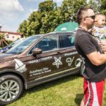 Pikniki Motoryzacyjne organizacja imprez samochodowych