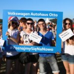 Pikniki Motoryzacyjne organizacja imprez samochodowych