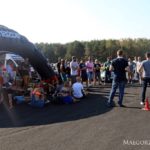 Imprezy Motoryzacyjne na Torach Wyścigowych